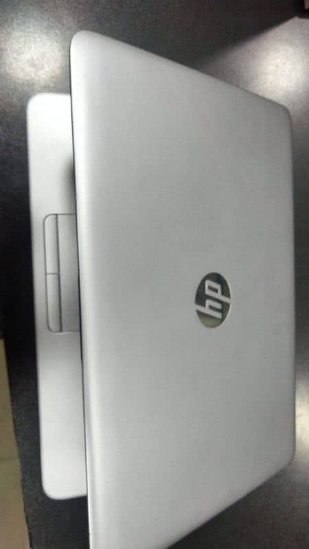 Hp Elitebook 840 G3 0