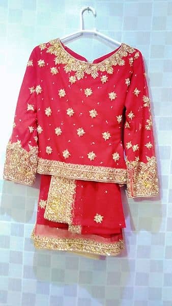 bridal lengha 3