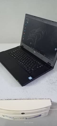 Laptop i5 8th Generation