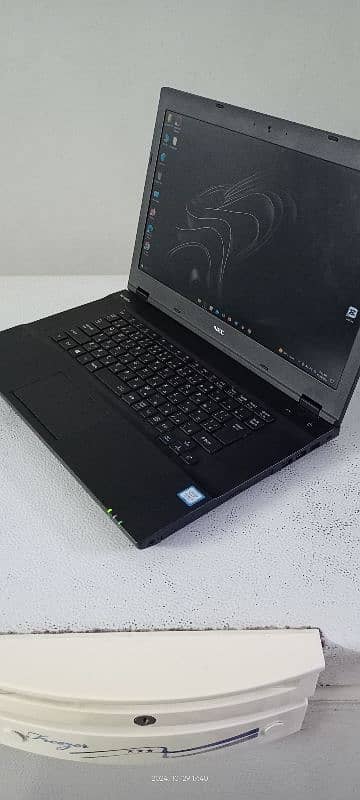 Laptop i5 8th Generation 0