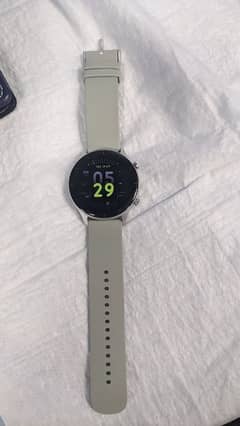 Amazfit