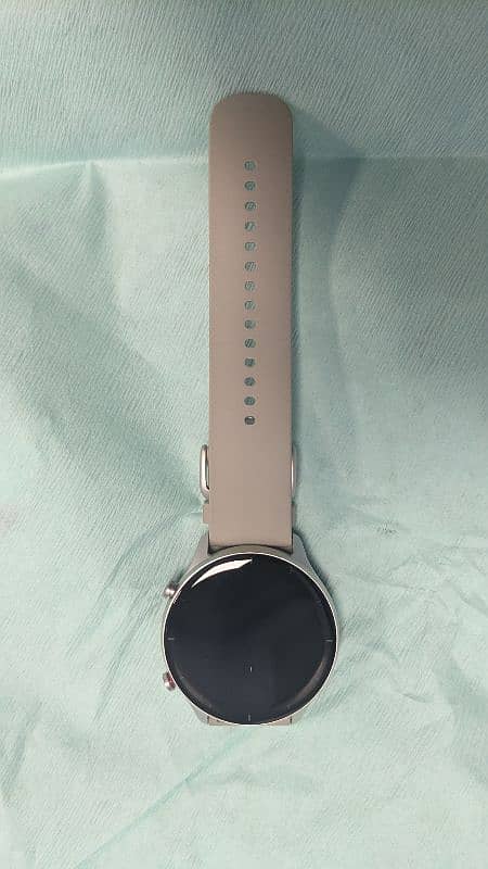 Amazfit GTR 2E 8