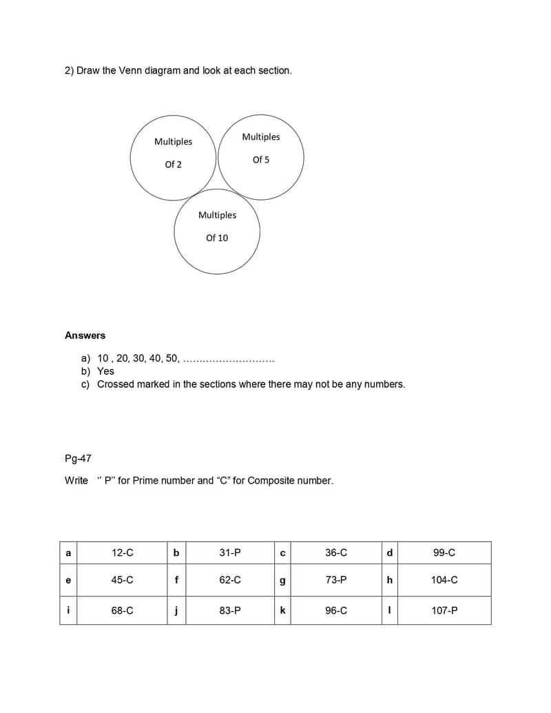 Data Entry & Typing Services 4