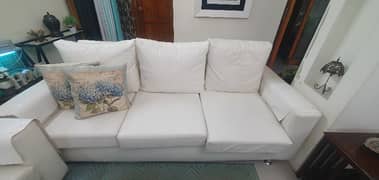 2 , 3 seater sofas for sale 0