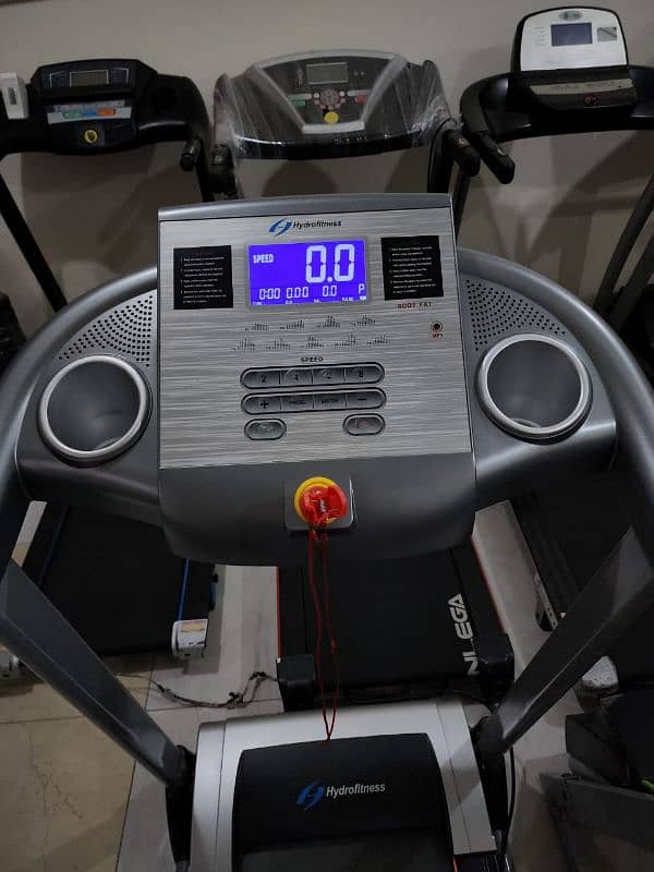 treadmils. [0309 5885468]. elliptical. spin bikes. gym cycles. home gym 12