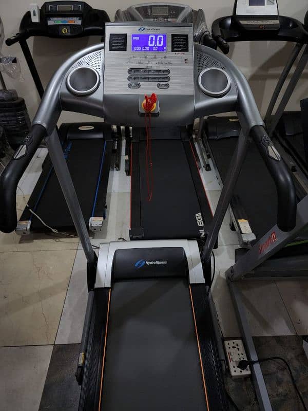 treadmils. [0309 5885468]. elliptical. spin bikes. gym cycles. home gym 13