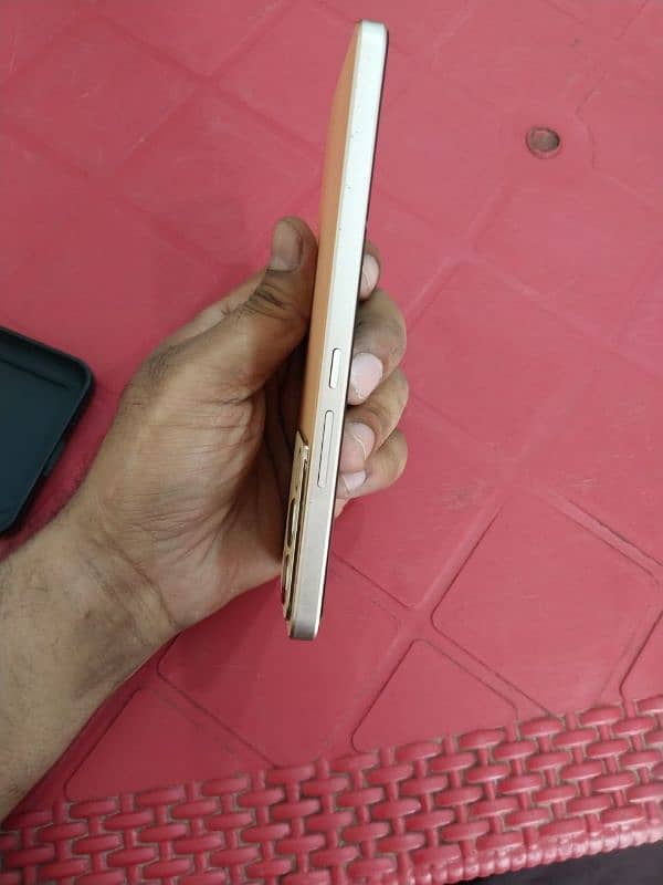 vivo v29e good condition 0