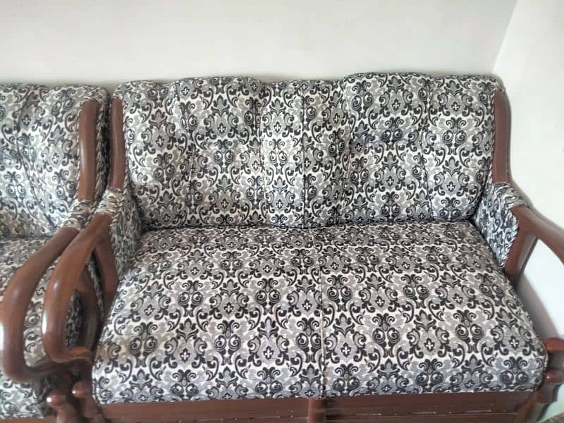 7 Seater Sofa Sets 2