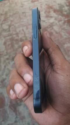 iphone 12 Mini 128GB Non PTA