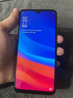 Oppo f9pro