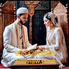 Divorce papers/Rs. 6000/Khulla/Nikkah/Family Lawyer/Nadra/Gardian/nea 0