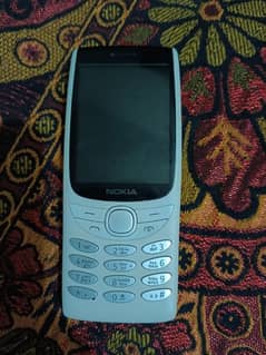 Nokia