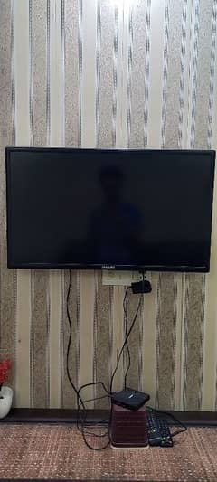 Samsung lcd 32inch