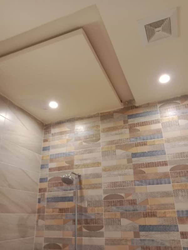 Brand New Flat For Rent In Shalamar Town Lahore 40