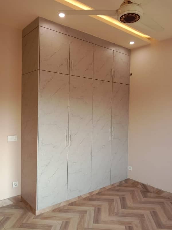 Brand New Luxury Apartment For Sale 37