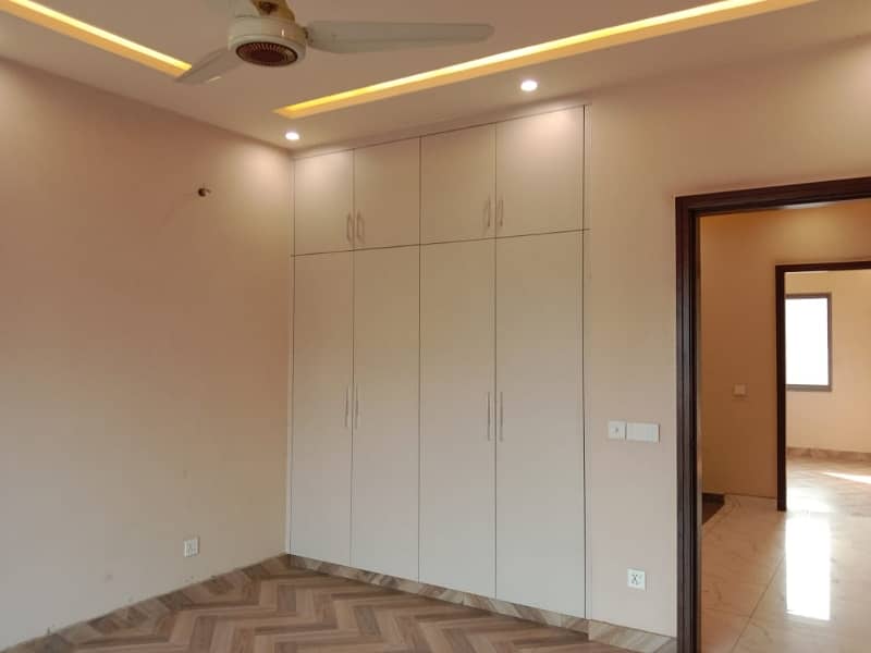 Brand New Luxury Apartment For Sale 46