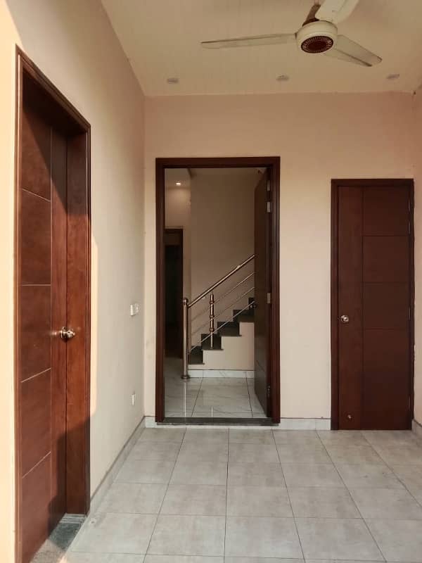 Brand New Luxury Apartment For Sale 47