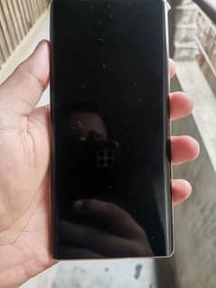 Google pixel 6 pro With Imei Match Box 0