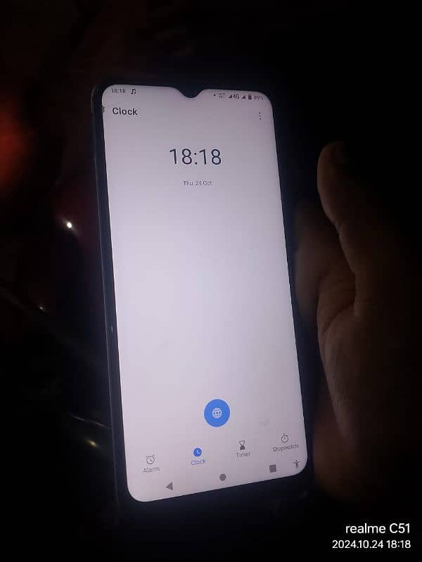 Vivo Y20_For Sale 1