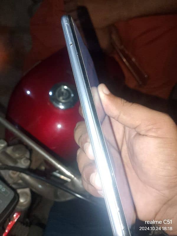 Vivo Y20_For Sale 2