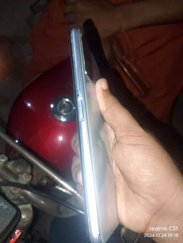 Vivo Y20_For Sale 3