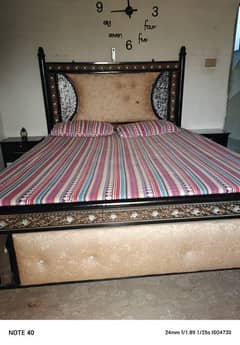 bed set 0