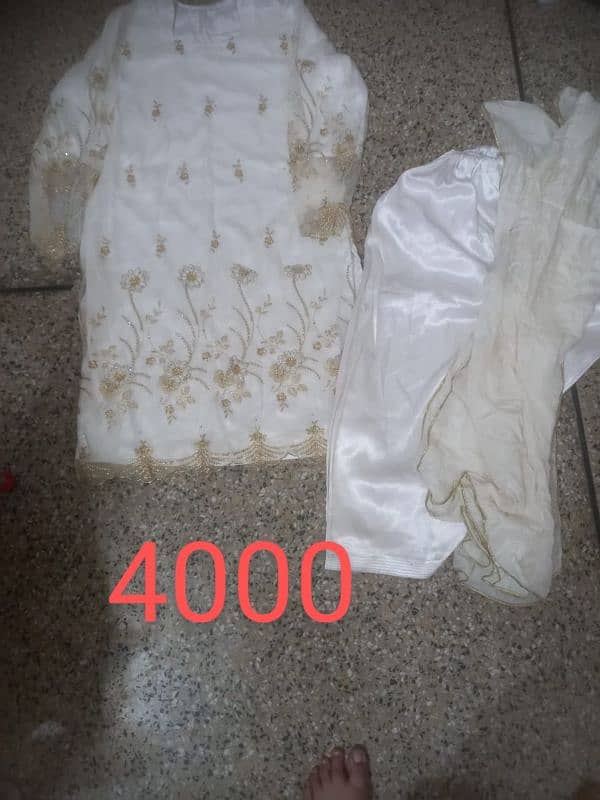 whatshapp number 03074949417 and buy 2