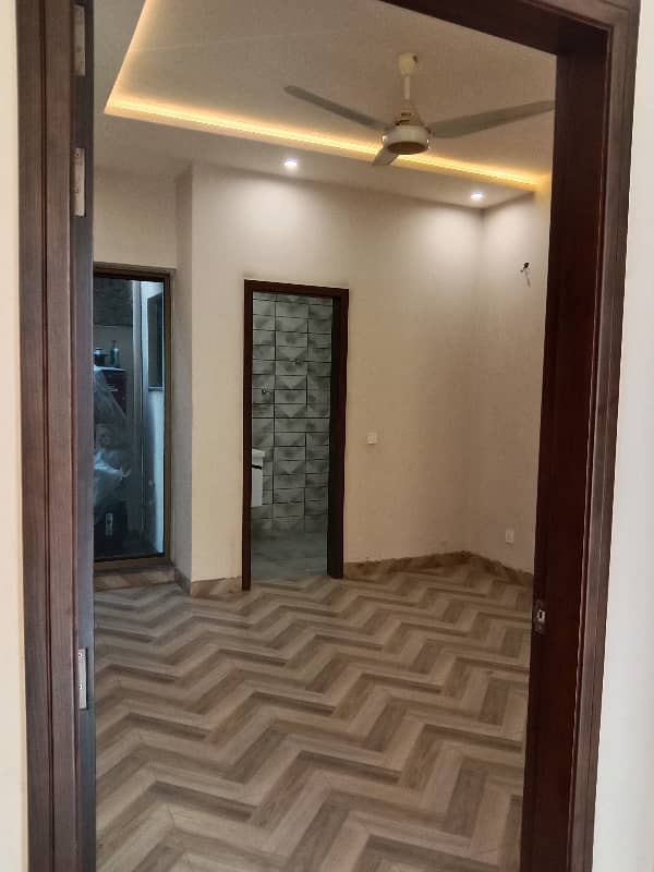 Beautiful Apartment For Sale In Shalamar Town Lahore 35