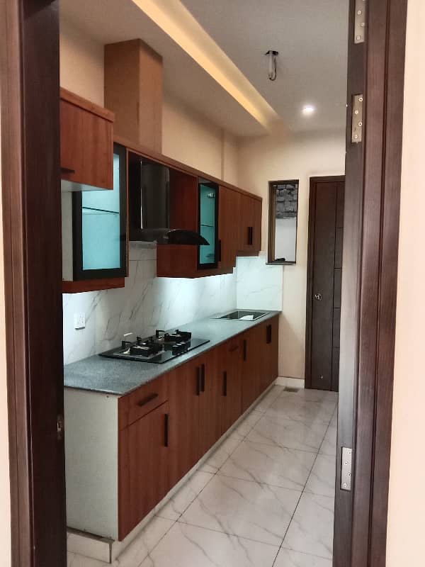 Beautiful Apartment For Sale In Shalamar Town Lahore 36