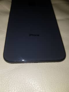 apple iphone 8 plus 256gb