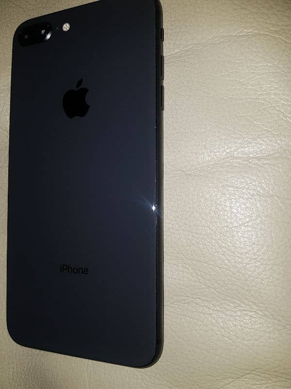 apple iphone 8 plus 256gb 2