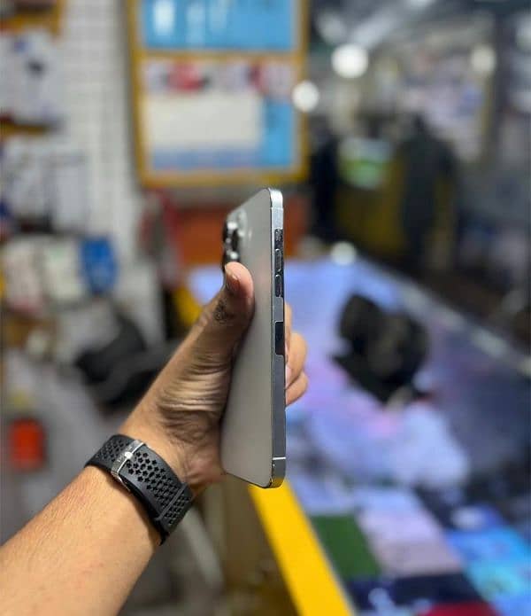 iphone 14 pro max 256gb 4