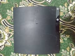 playstation 3