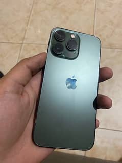 Iphone 13 Pro 0