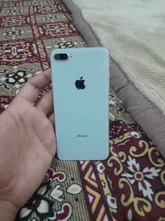 Iphone 8plus Non pta jv 0