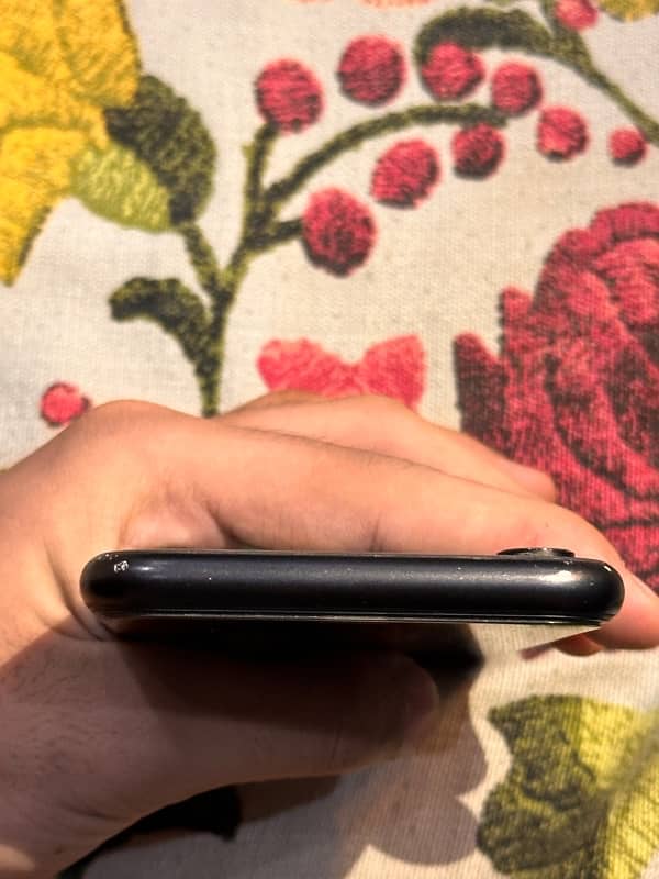 iphone xr 3