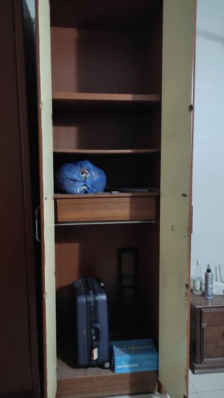 long cupboard 1