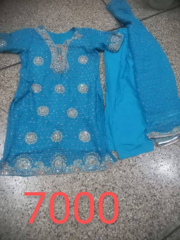 whatshapp number 03074949417 and buy 4