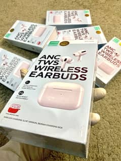 Joyroom Airbuds