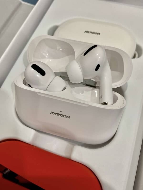 Joyroom Airbuds 2