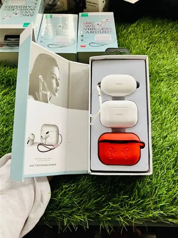 Joyroom Airbuds 5