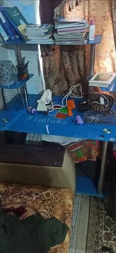 computer table for sale