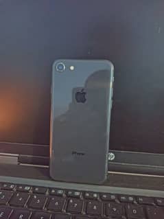 Iphone 8 64gb