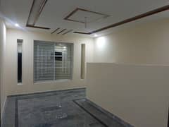 Brand New House On Lehtrar Road Near Meezan Bank Tramri Chowk Comsat University 0