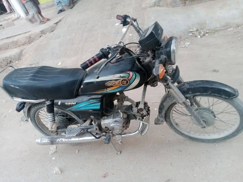 dhoom bike 2013 c 03141325955 4