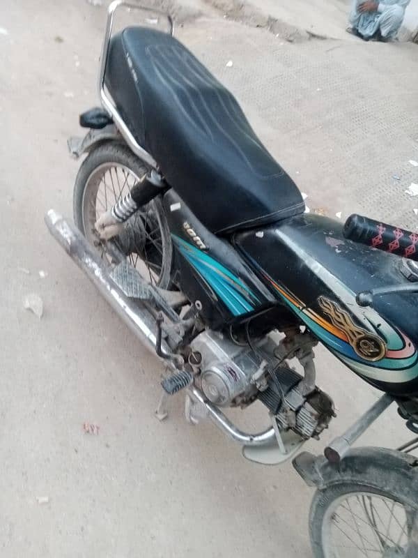 dhoom bike 2013 c 03141325955 5