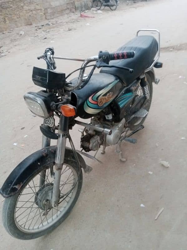 dhoom bike 2013 c 03141325955 7