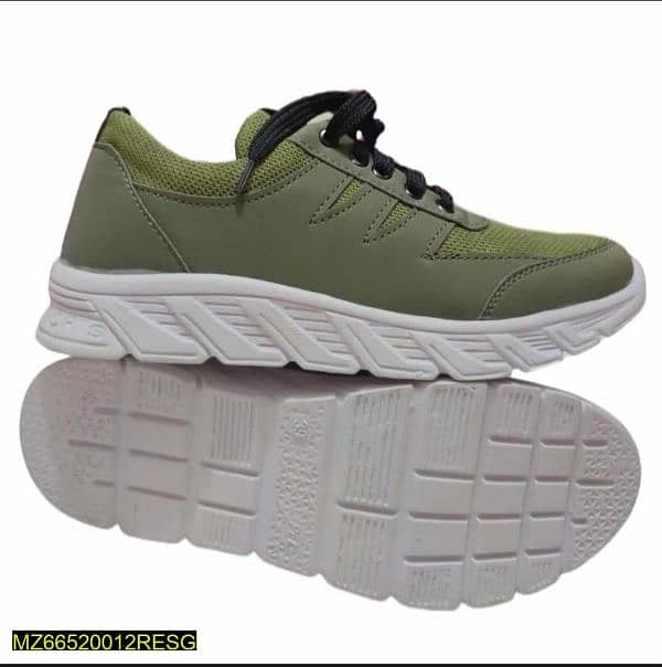 comfortable shoes, durable shoes, stylish shoes and New model 3