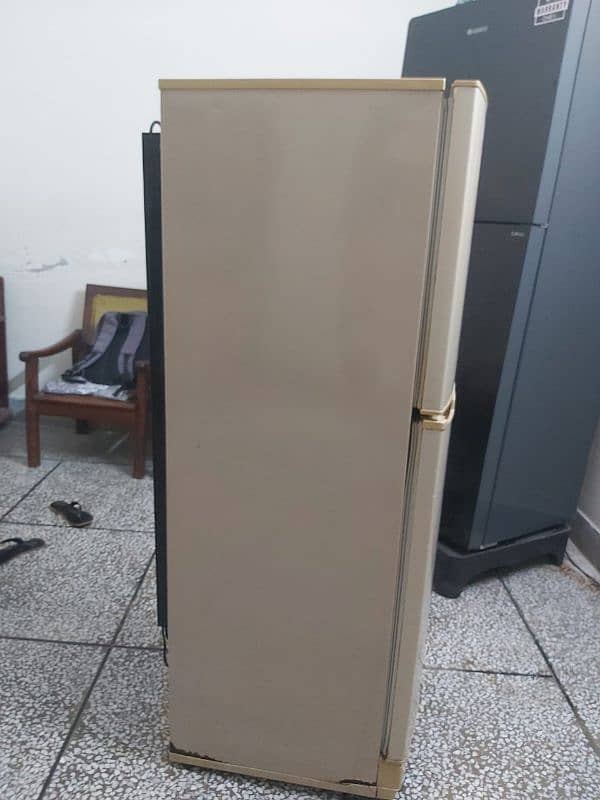 Pel refrigerator for sale 1