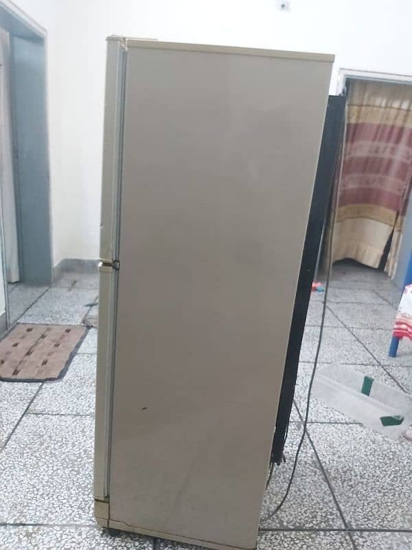 Pel refrigerator for sale 3